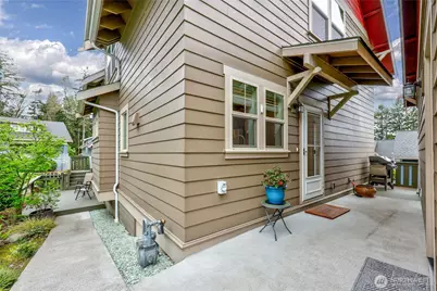 1720 NE Nutkana Way, Poulsbo, WA 98370 - Photo 37