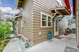 1720 NE Nutkana Way, Poulsbo, WA 98370 - Photo 37