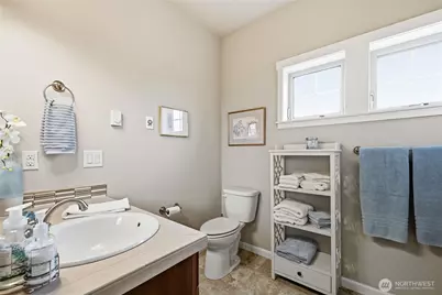 1720 NE Nutkana Way, Poulsbo, WA 98370 - Photo 29