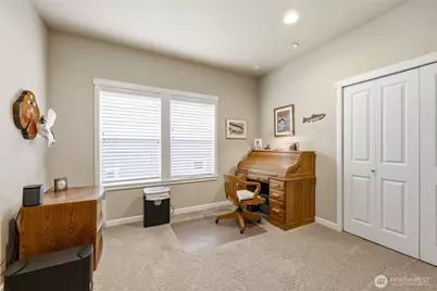 1720 NE Nutkana Way, Poulsbo, WA 98370 - Photo 31