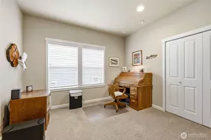 1720 NE Nutkana Way, Poulsbo, WA 98370 - Photo 31