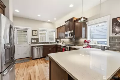 1720 NE Nutkana Way, Poulsbo, WA 98370 - Photo 11