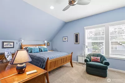 1720 NE Nutkana Way, Poulsbo, WA 98370 - Photo 27