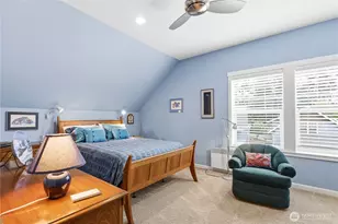 1720 NE Nutkana Way, Poulsbo, WA 98370 - Photo 27
