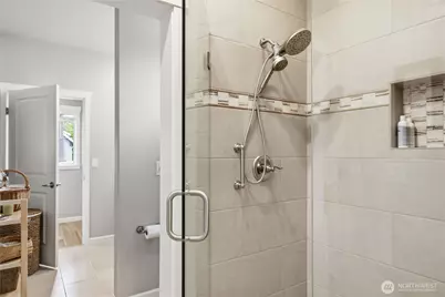 1720 NE Nutkana Way, Poulsbo, WA 98370 - Photo 23