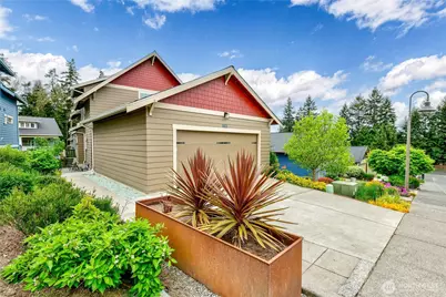 1720 NE Nutkana Way, Poulsbo, WA 98370 - Photo 3