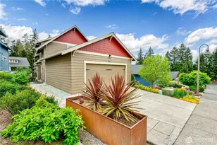 1720 NE Nutkana Way, Poulsbo, WA 98370 - Photo 3