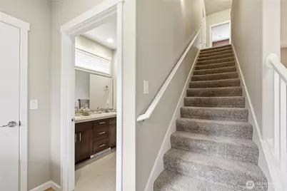 1720 NE Nutkana Way, Poulsbo, WA 98370 - Photo 25