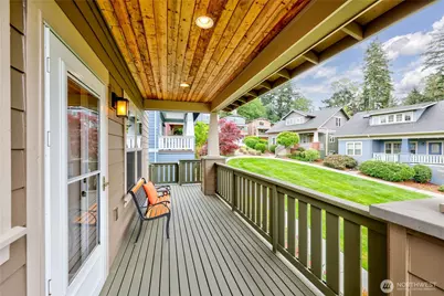 1720 NE Nutkana Way, Poulsbo, WA 98370 - Photo 17