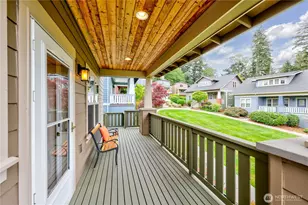 1720 NE Nutkana Way, Poulsbo, WA 98370 - Photo 17