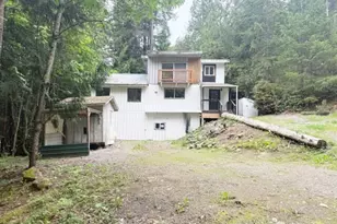 110 Trailwood Dr, Brinnon, WA 98320 - Photo 3