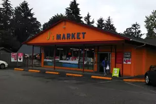 14822 Woodlawn St SW, Lakewood, WA 98498 - Photo 1