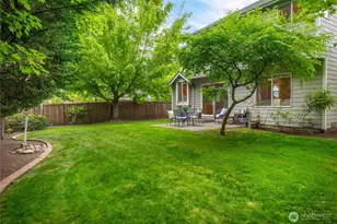 9204 181st Ave E, Bonney Lake, WA 98391 - Photo 35