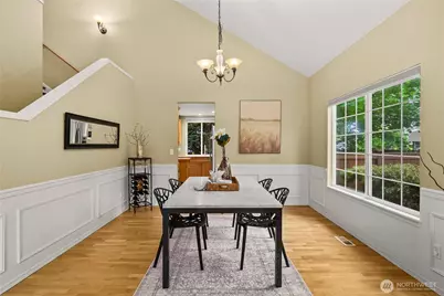 9204 181st Avenue E, Bonney Lake, WA 98391 - Photo 7