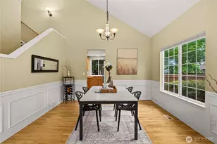 9204 181st Ave E, Bonney Lake, WA 98391 - Photo 7