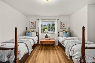 9204 181st Avenue E, Bonney Lake, WA 98391 - Photo 27
