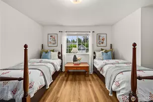 9204 181st Ave E, Bonney Lake, WA 98391 - Photo 27