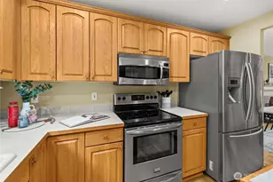 9204 181st Ave E, Bonney Lake, WA 98391 - Photo 11