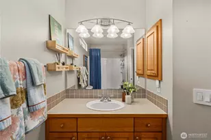 9204 181st Ave E, Bonney Lake, WA 98391 - Photo 29