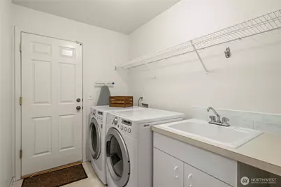 9204 181st Avenue E, Bonney Lake, WA 98391 - Photo 31