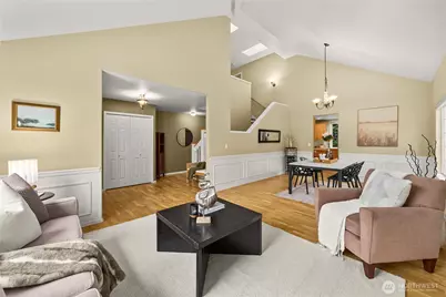 9204 181st Avenue E, Bonney Lake, WA 98391 - Photo 3