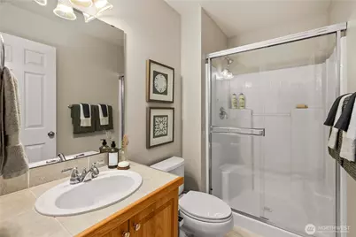 9204 181st Avenue E, Bonney Lake, WA 98391 - Photo 19