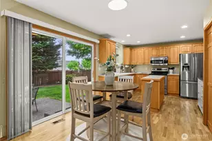 9204 181st Ave E, Bonney Lake, WA 98391 - Photo 17