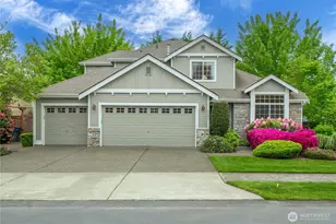 9204 181st Ave E, Bonney Lake, WA 98391 - Photo 37