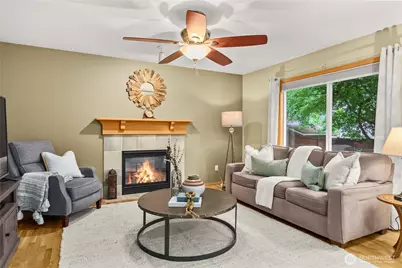 9204 181st Avenue E, Bonney Lake, WA 98391 - Photo 15