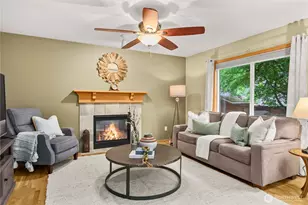 9204 181st Ave E, Bonney Lake, WA 98391 - Photo 15