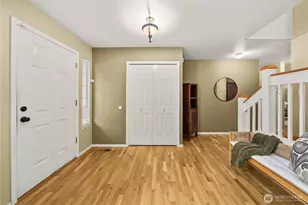 9204 181st Ave E, Bonney Lake, WA 98391 - Photo 21