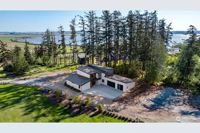 12915 Waterview Lane, Mount Vernon, WA 98273 - Photo 7