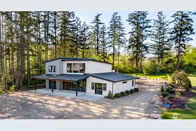 12915 Waterview Lane, Mount Vernon, WA 98273 - Photo 3