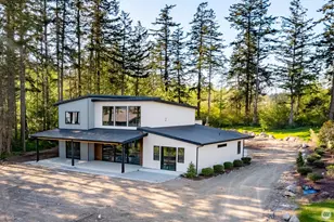 12915 Waterview Ln, Mount Vernon, WA 98273 - Photo 3