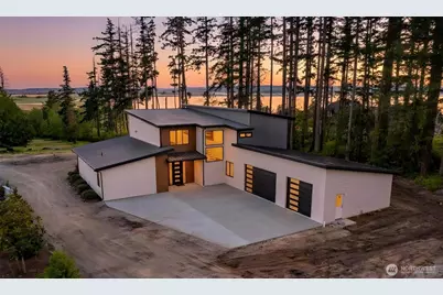 12915 Waterview Lane, Mount Vernon, WA 98273 - Photo 1