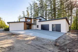 12915 Waterview Ln, Mount Vernon, WA 98273 - Photo 5