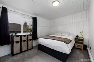 608 113th St S, Tacoma, WA 98444 - Photo 23