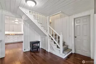 608 113th St S, Tacoma, WA 98444 - Photo 19
