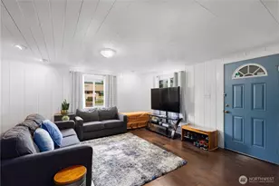 608 113th St S, Tacoma, WA 98444 - Photo 5