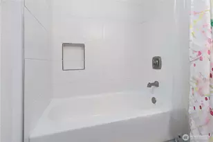 608 113th St S, Tacoma, WA 98444 - Photo 17