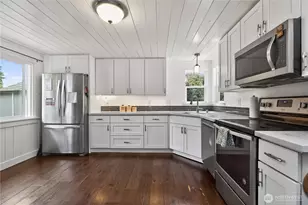 608 113th St S, Tacoma, WA 98444 - Photo 11