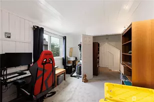 608 113th St S, Tacoma, WA 98444 - Photo 21
