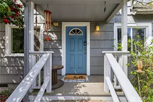 608 113th St S, Tacoma, WA 98444 - Photo 3