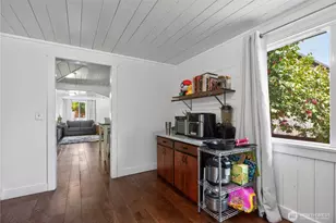 608 113th St S, Tacoma, WA 98444 - Photo 13