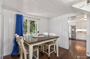 608 113th St S, Tacoma, WA 98444 - Photo 9