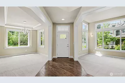 21923 37th Avenue SE, Bothell, WA 98021 - Photo 15