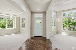 21923 37th Ave SE, Bothell, WA 98021 - Photo 15