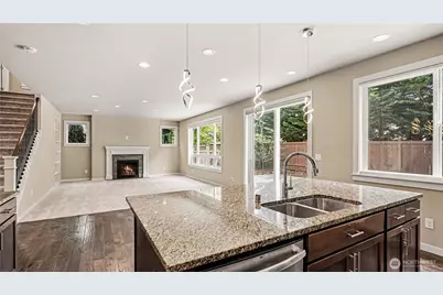 21923 37th Avenue SE, Bothell, WA 98021 - Photo 7