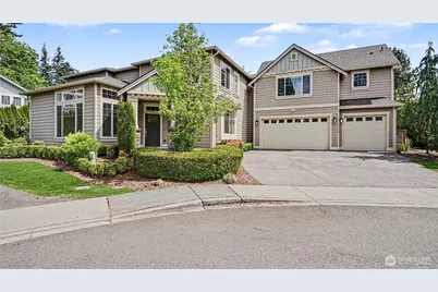 21923 37th Avenue SE, Bothell, WA 98021 - Photo 1