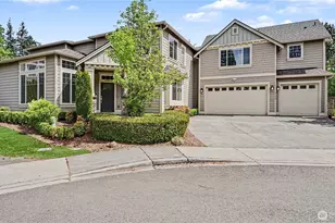 21923 37th Ave SE, Bothell, WA 98021 - Photo 1